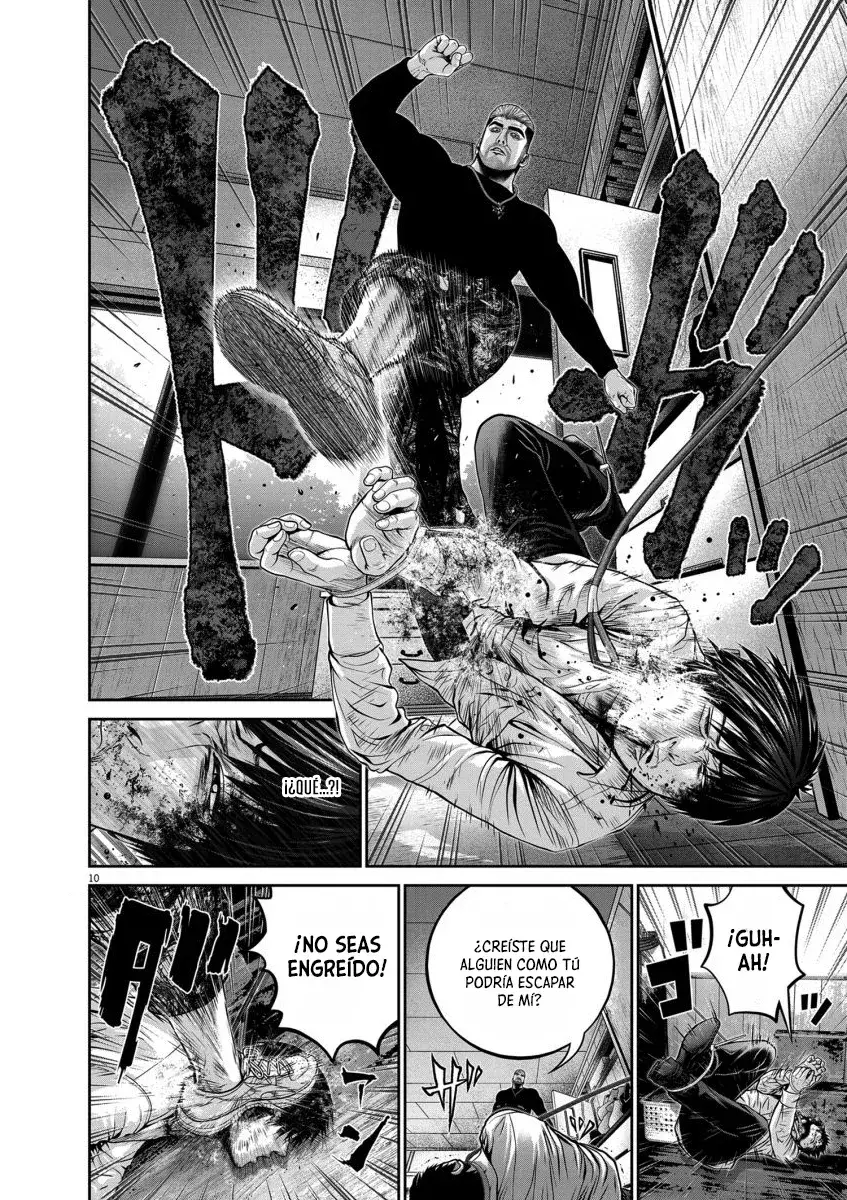 Capitulo 5 page 13