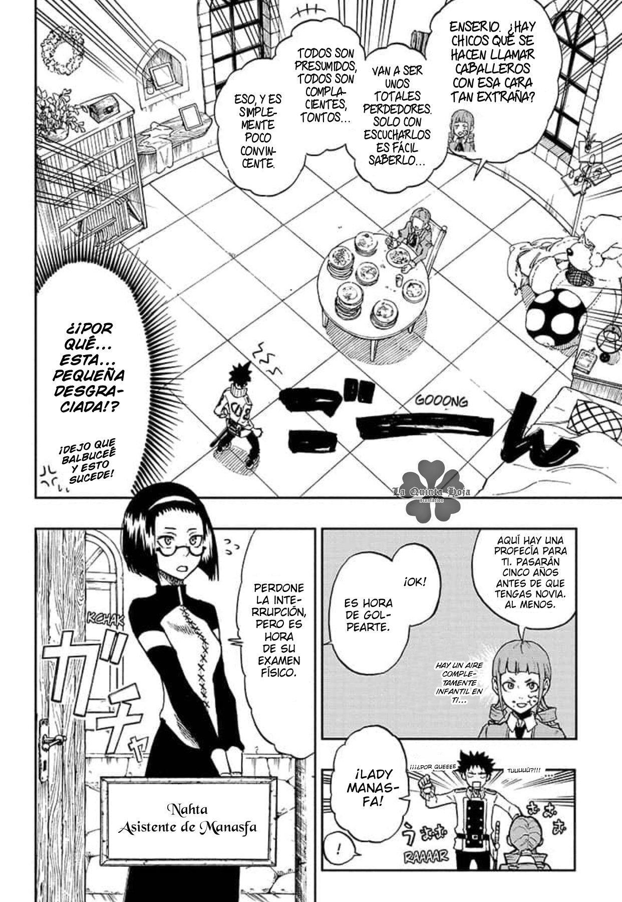 Capitulo 1 page 15