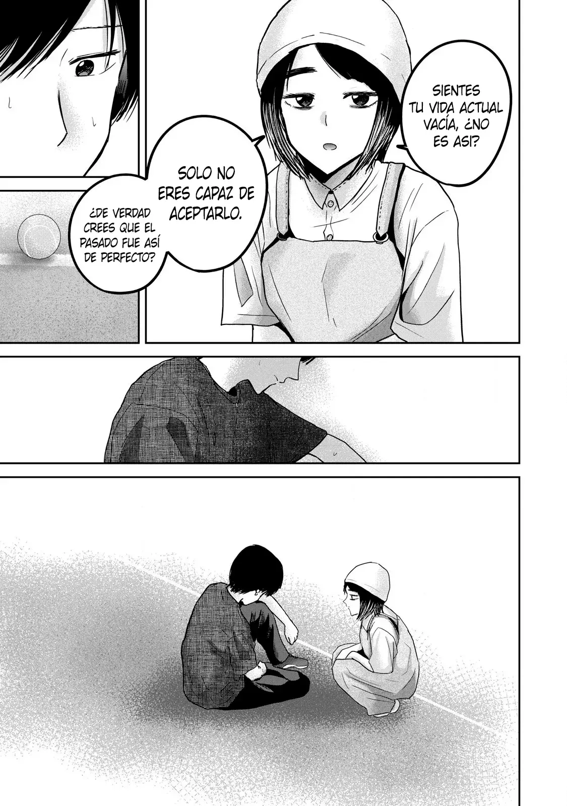 Capitulo 56 page 22