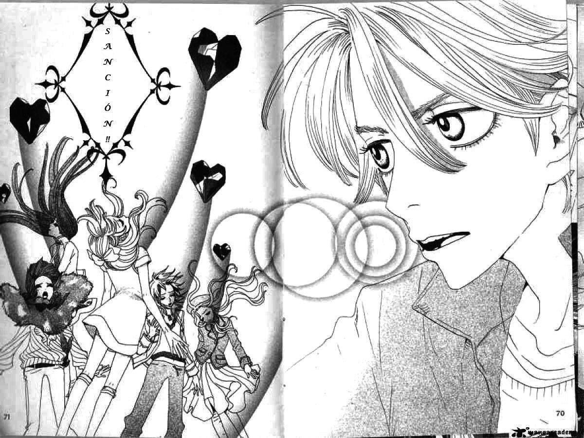 Capitulo 8 page 19