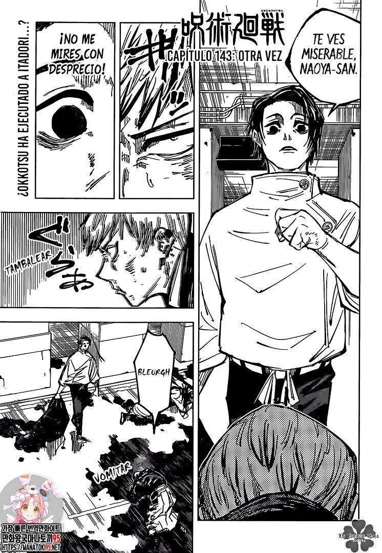 Capitulo 143 page 2