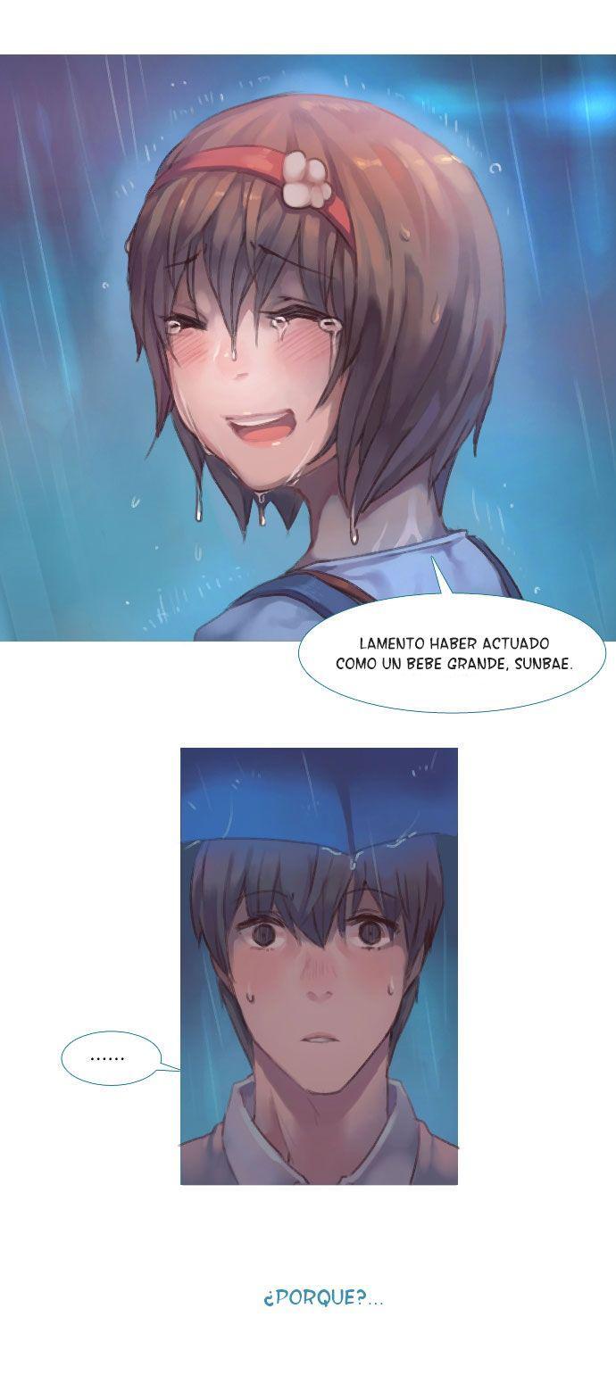 Capitulo 20 page 12