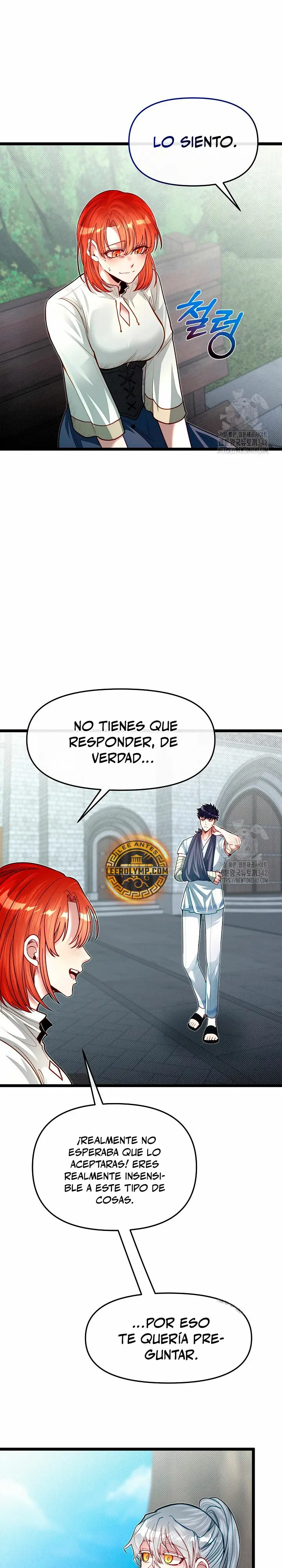 Capitulo 80 page 5