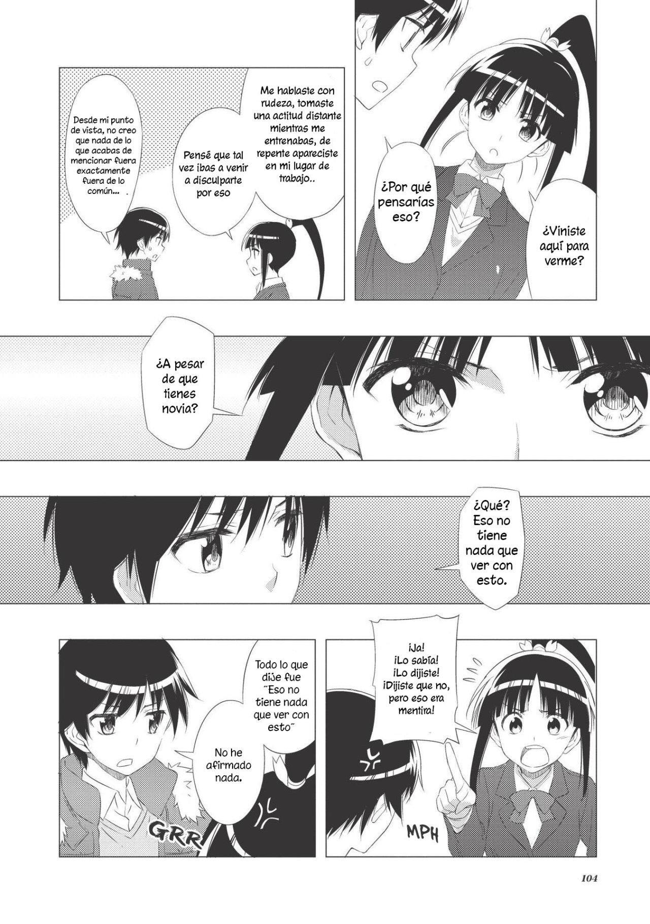 Capitulo 10 page 13