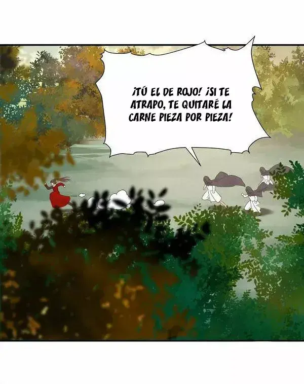 Capitulo 403 page 16