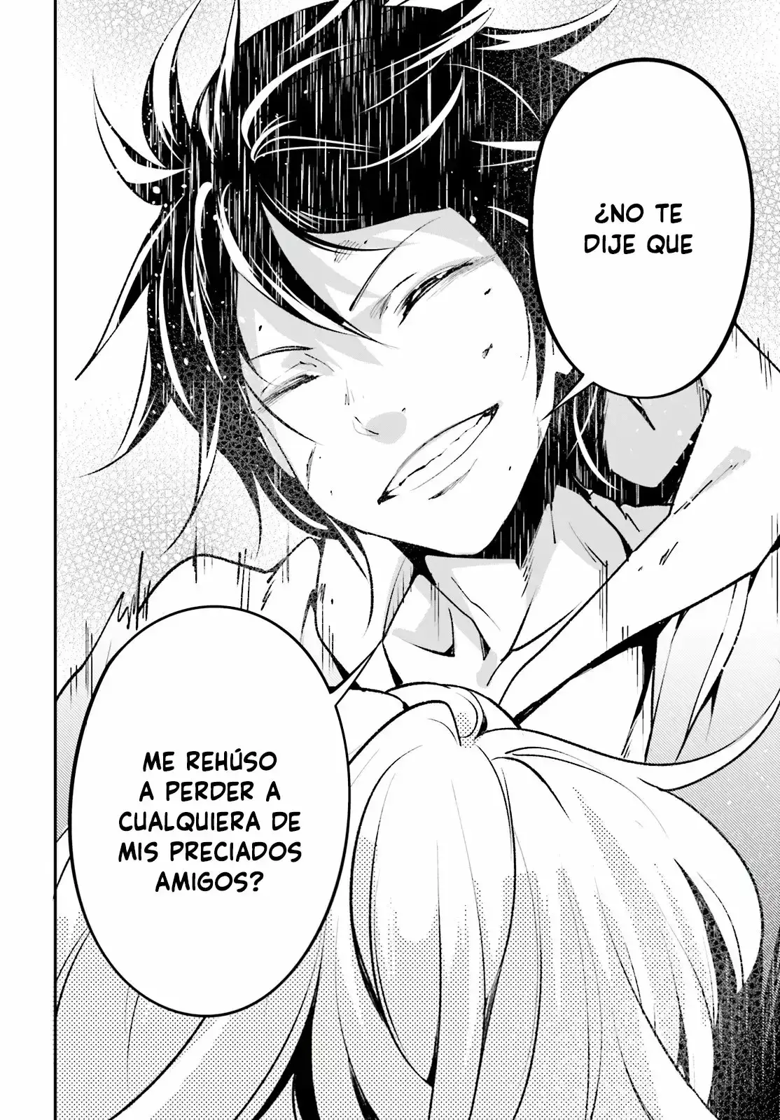 Capitulo 36 page 24