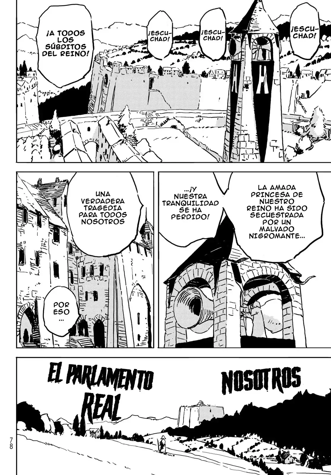 Capitulo 2 page 40