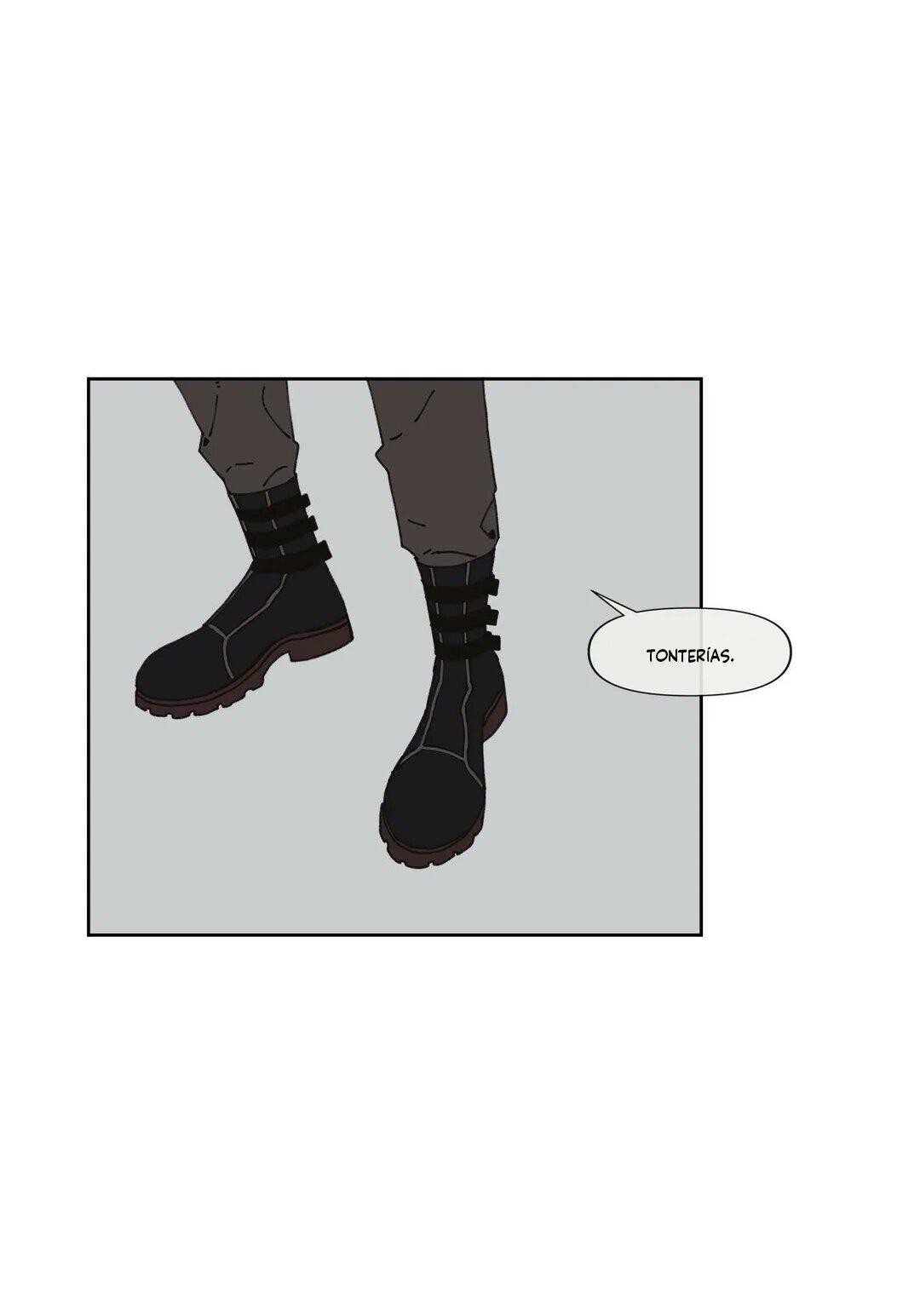 Capitulo 12 page 22