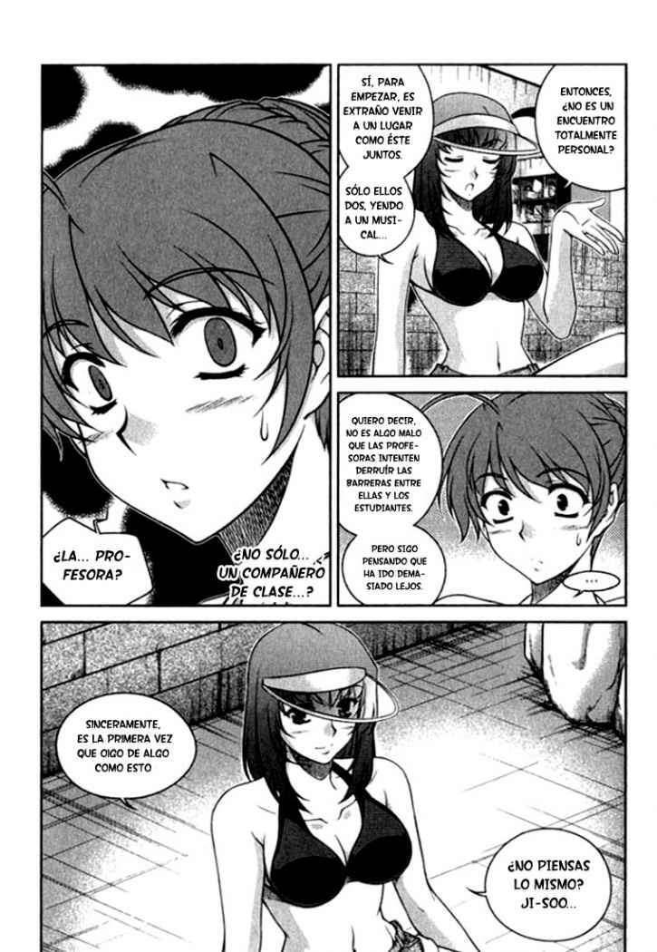 Capitulo 23 page 2