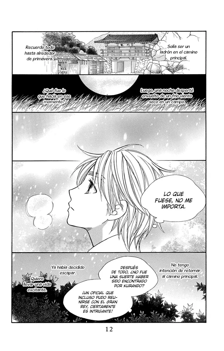 Capitulo 24 page 15