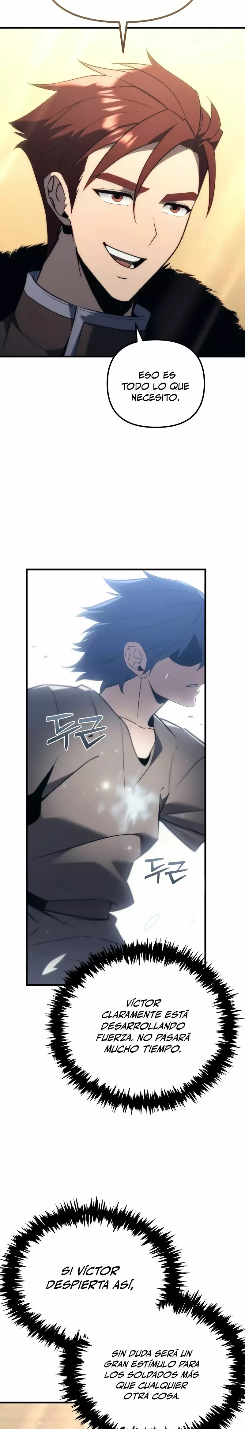 Capitulo 34 page 36