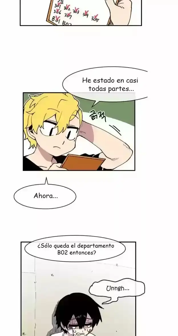 Capitulo 3 page 7