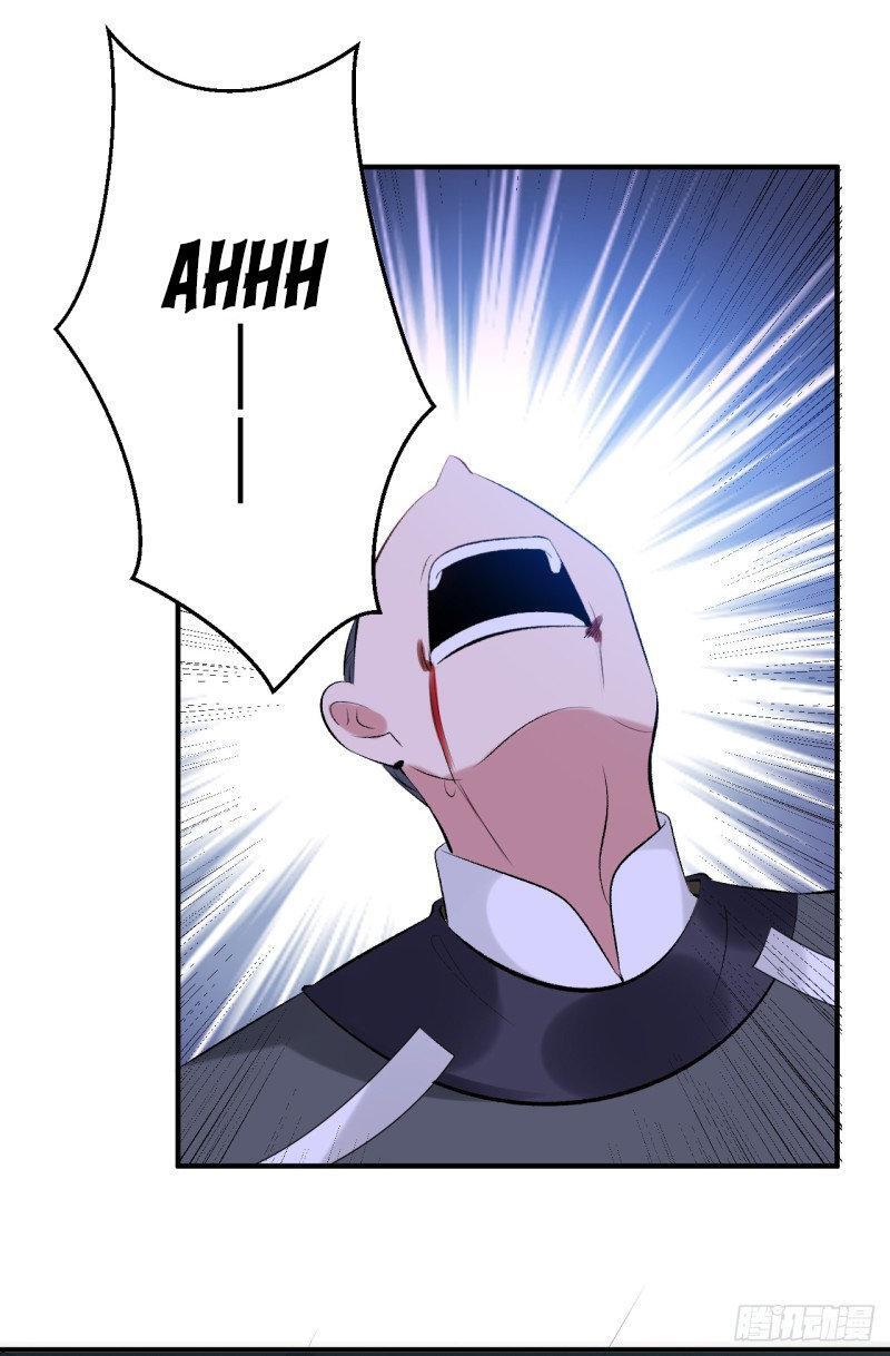 Capitulo 47 page 10