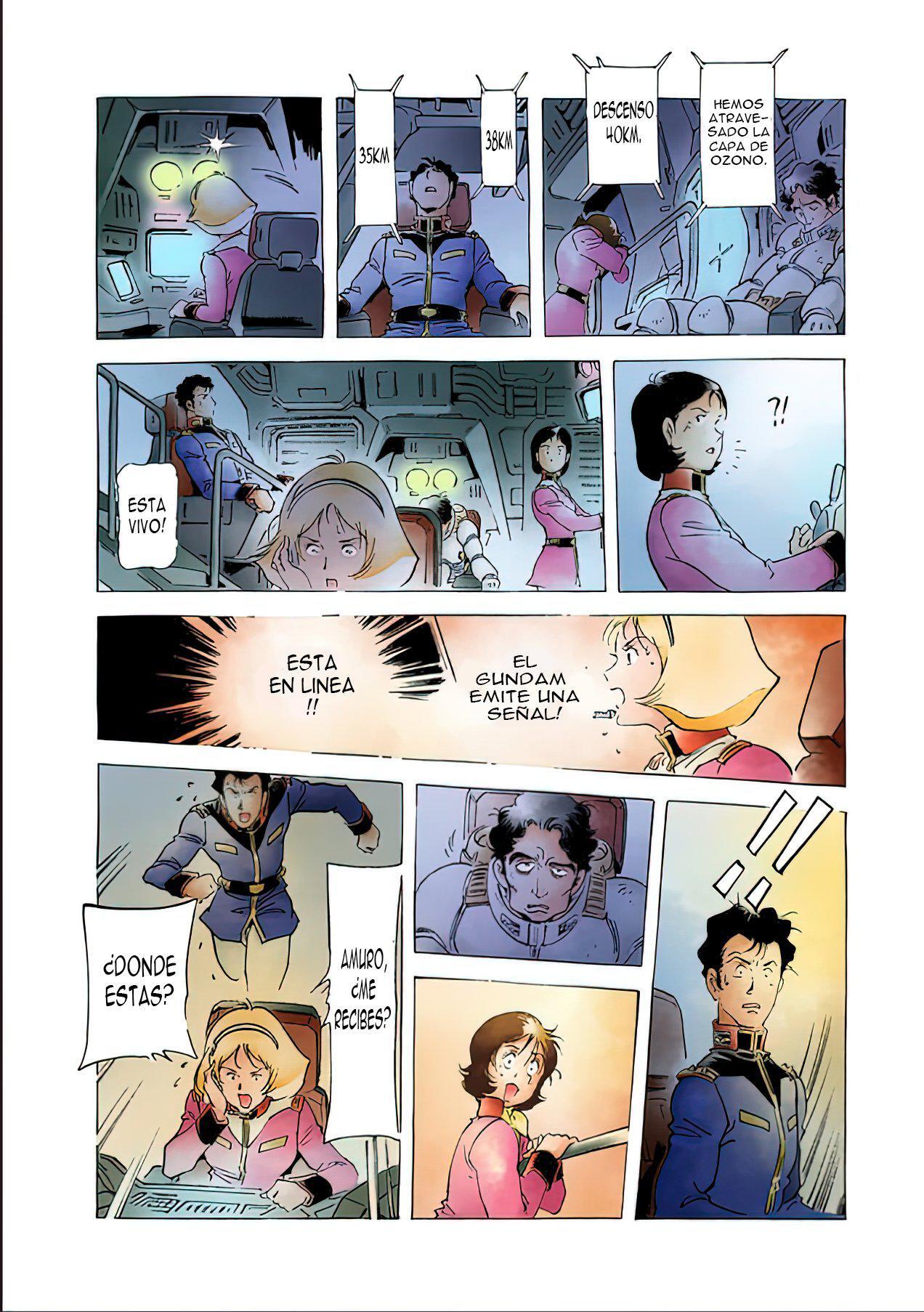 Capitulo 8 page 60
