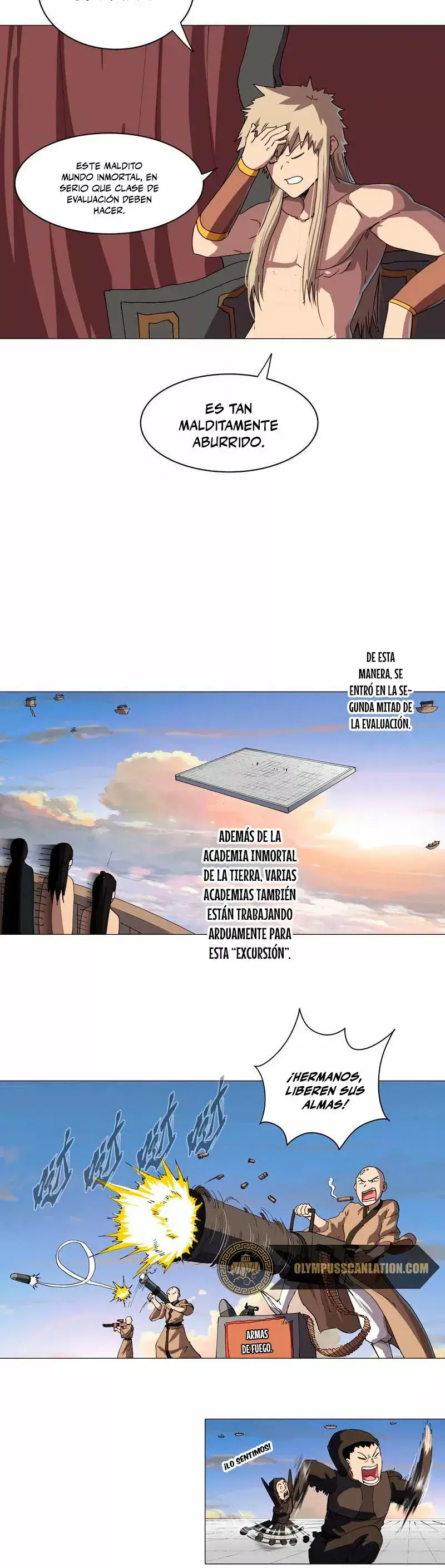 Capitulo 154 page 7