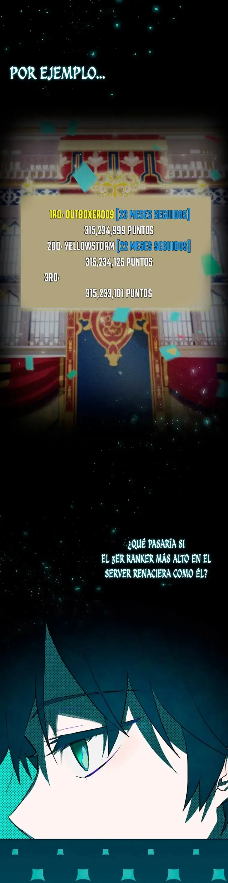 Capitulo 27 page 26