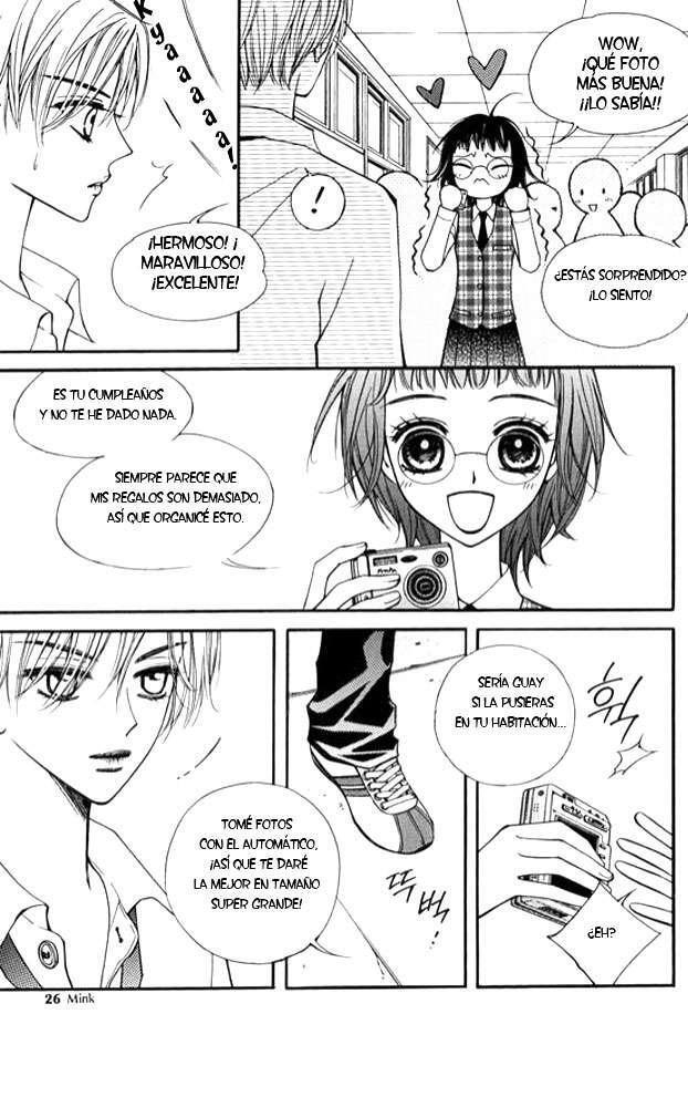 Capitulo 1 page 25