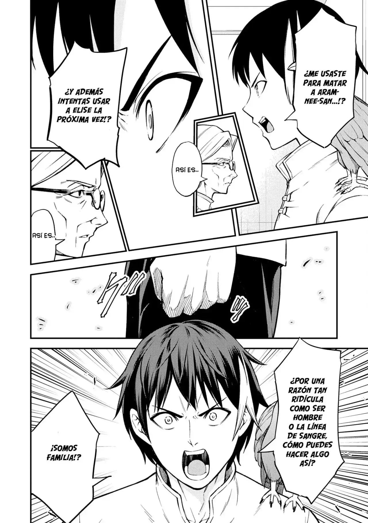 Capitulo 9 page 12