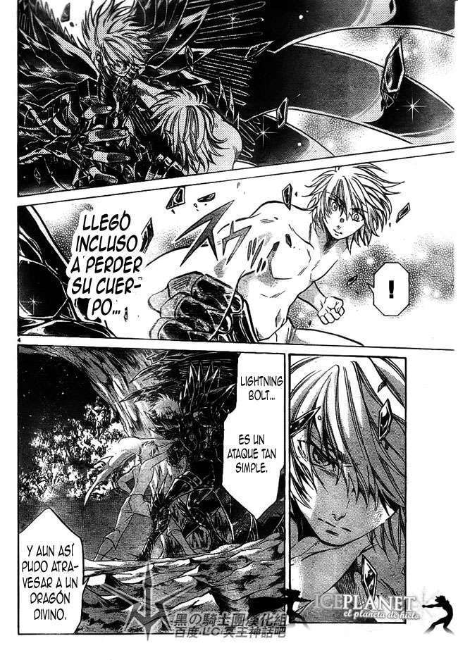 Capitulo 201 page 3