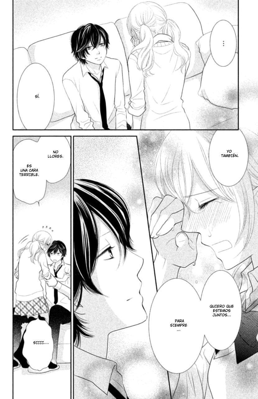 Capitulo 27 page 35