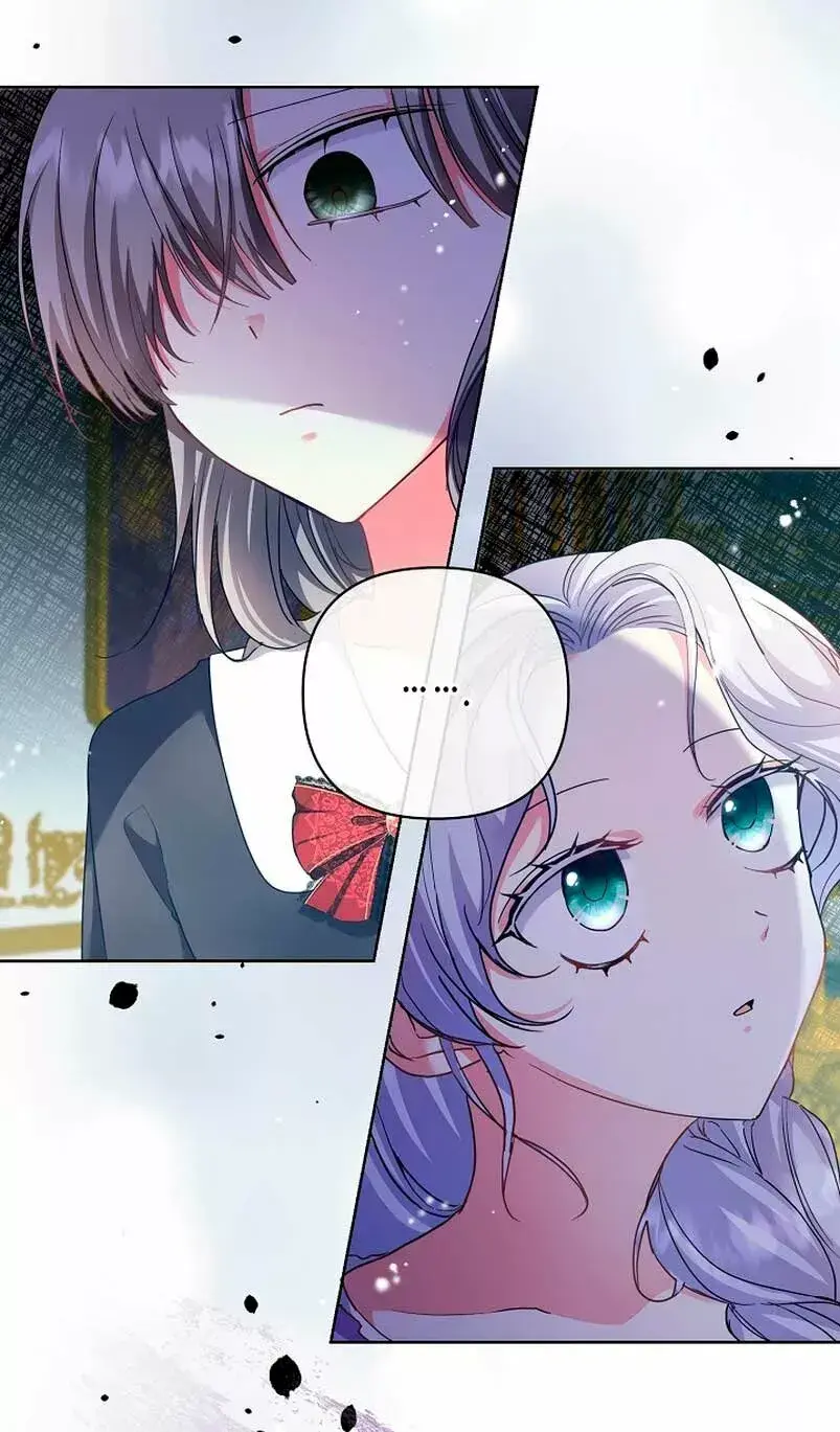 Capitulo 10 page 30