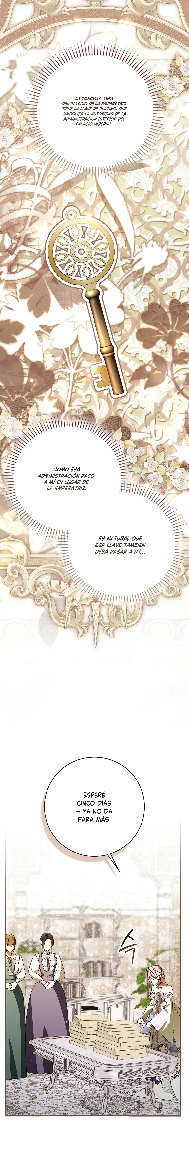 Capitulo 40 page 19