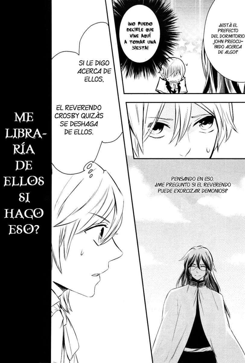 Capitulo 10 page 22