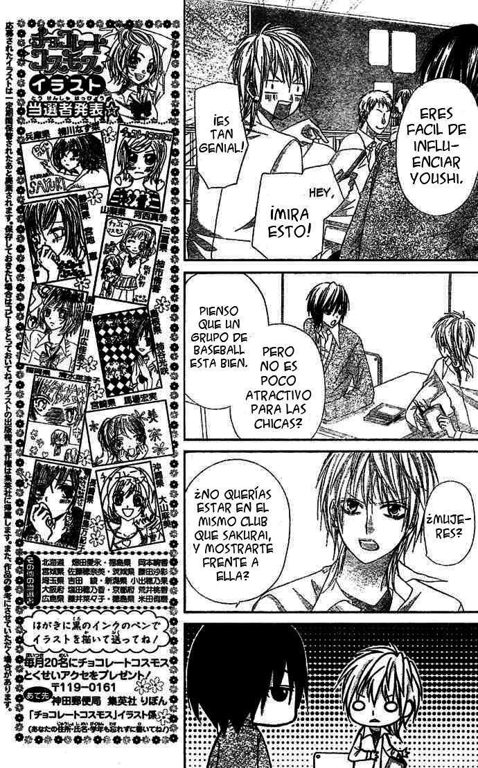 Capitulo 3 page 11