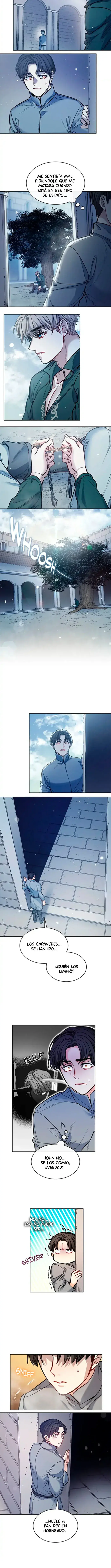 Capitulo 136 page 9