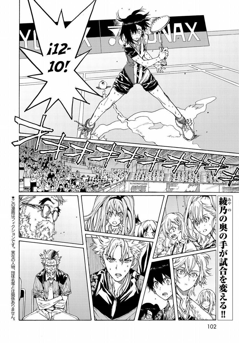 Capitulo 70 page 7