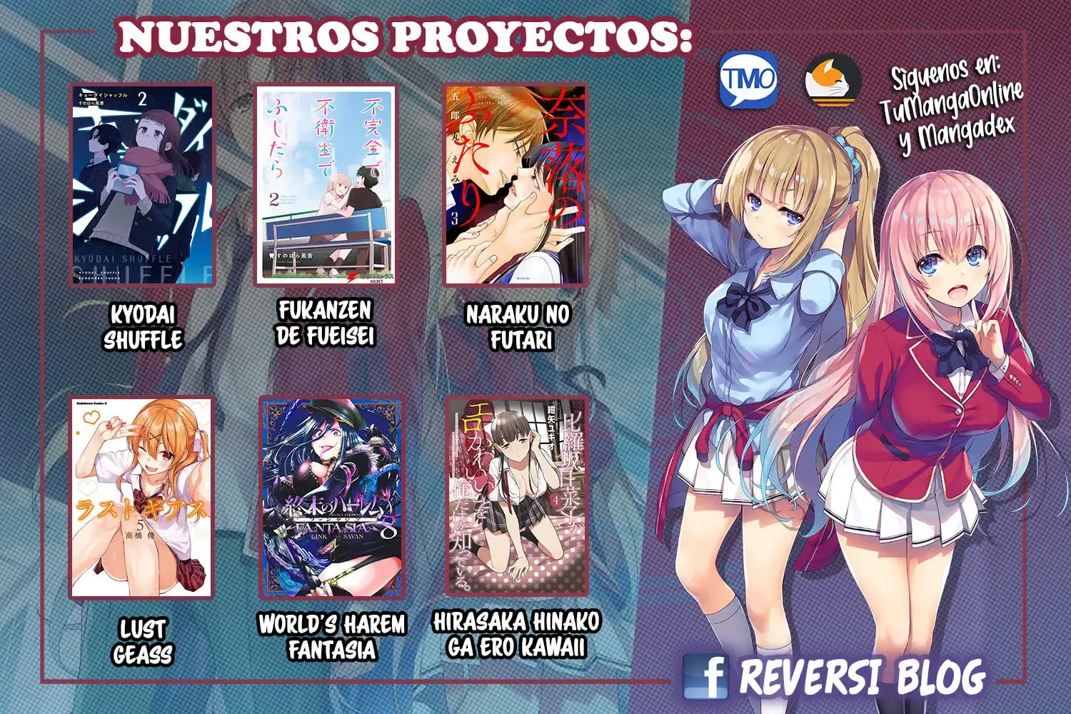 Capitulo 38 page 41