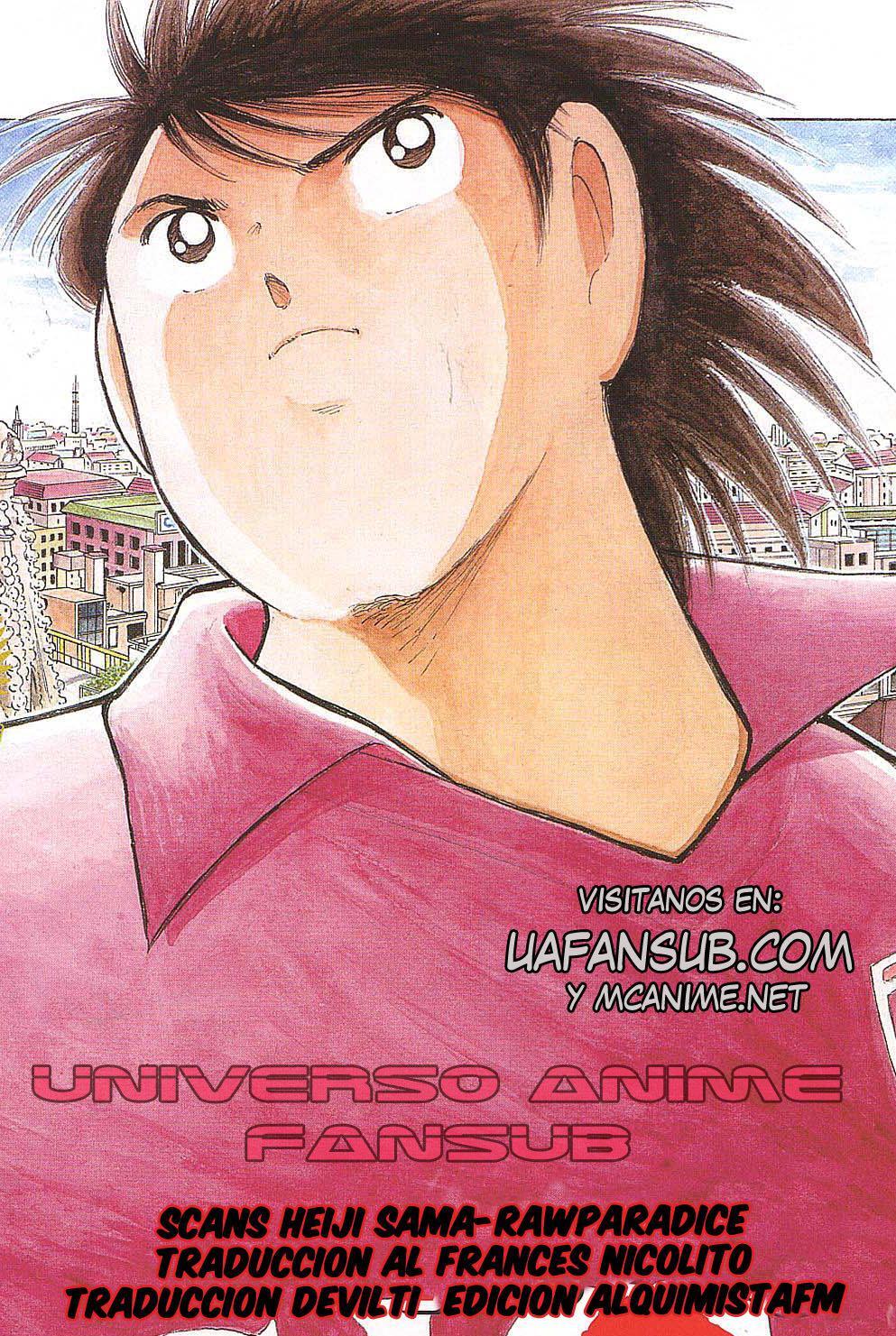 Capitulo 10 page 17