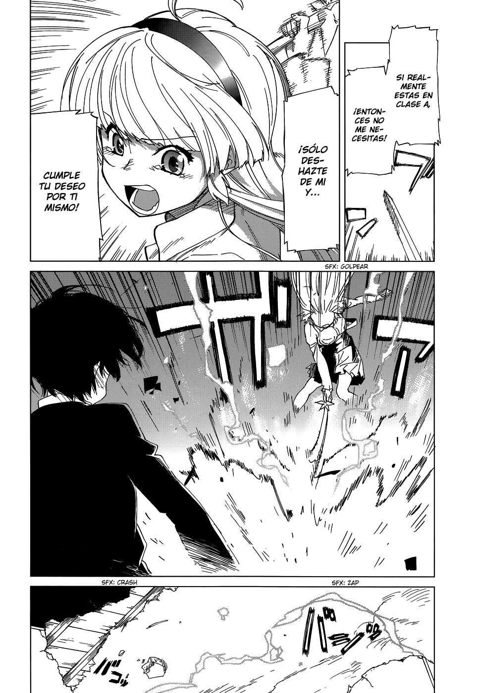 Capitulo 4 page 18