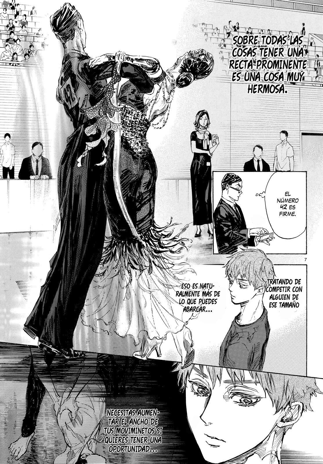 Capitulo 40 page 8