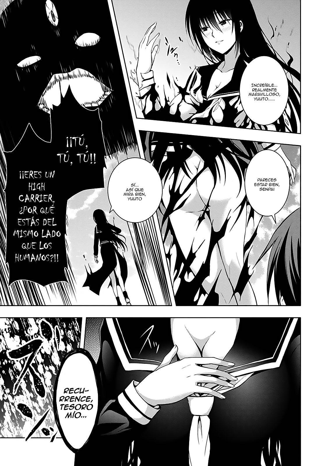 Capitulo 7 page 28