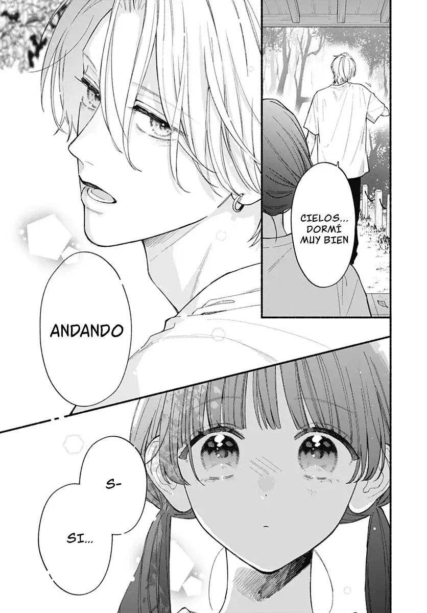 Capitulo 6 page 8