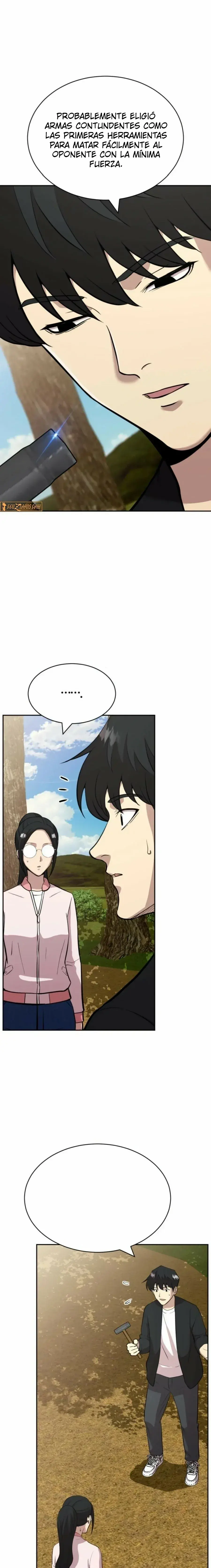 Capitulo 5 page 14