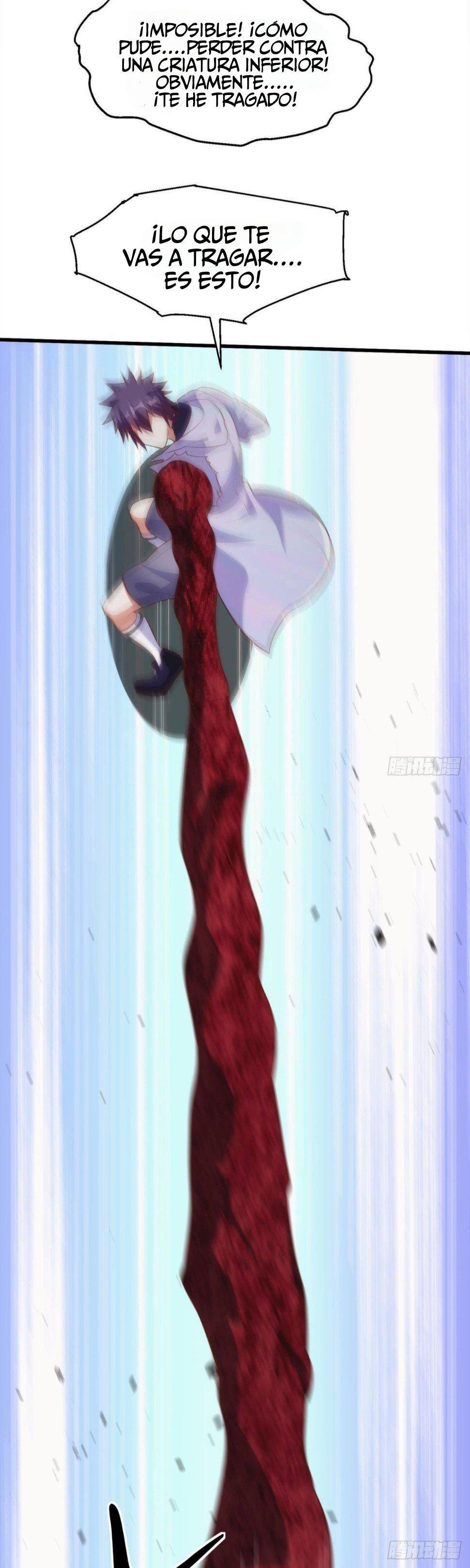 Capitulo 54 page 10