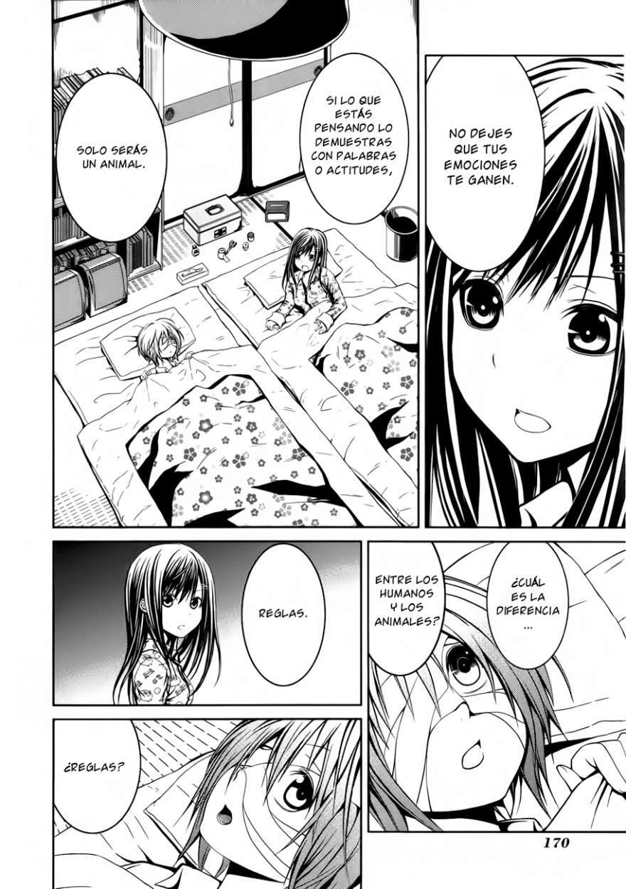 Capitulo 7 page 13