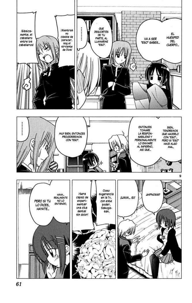 Capitulo 166 page 9