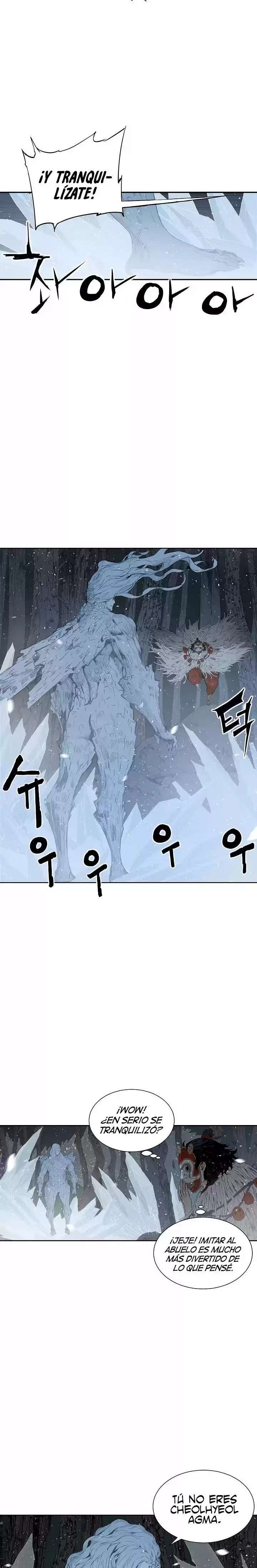 Capitulo 34 page 16