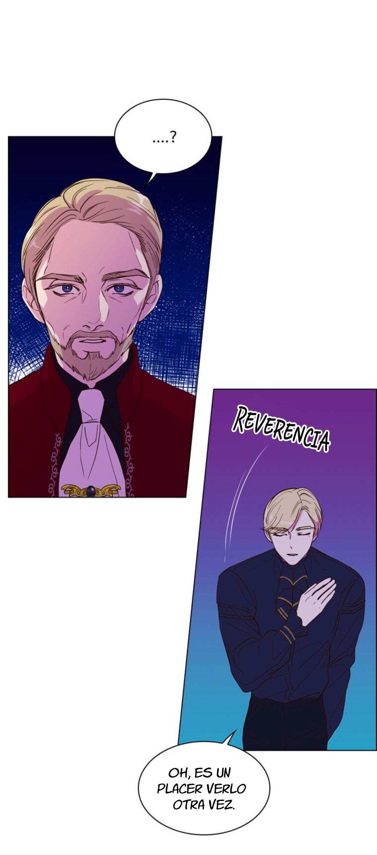 Capitulo 28 page 32