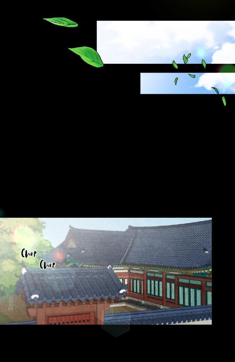 Capitulo 12 page 39