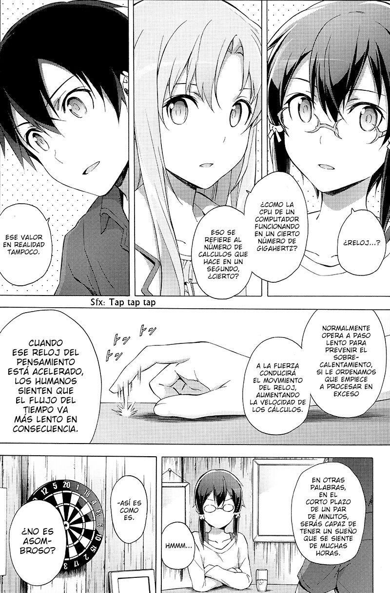 Capitulo 5 page 19