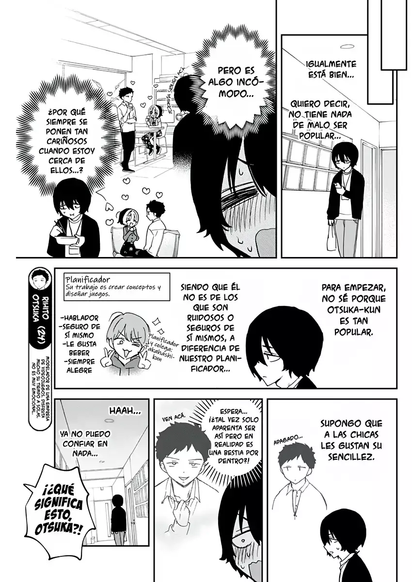 Capitulo 72 page 5