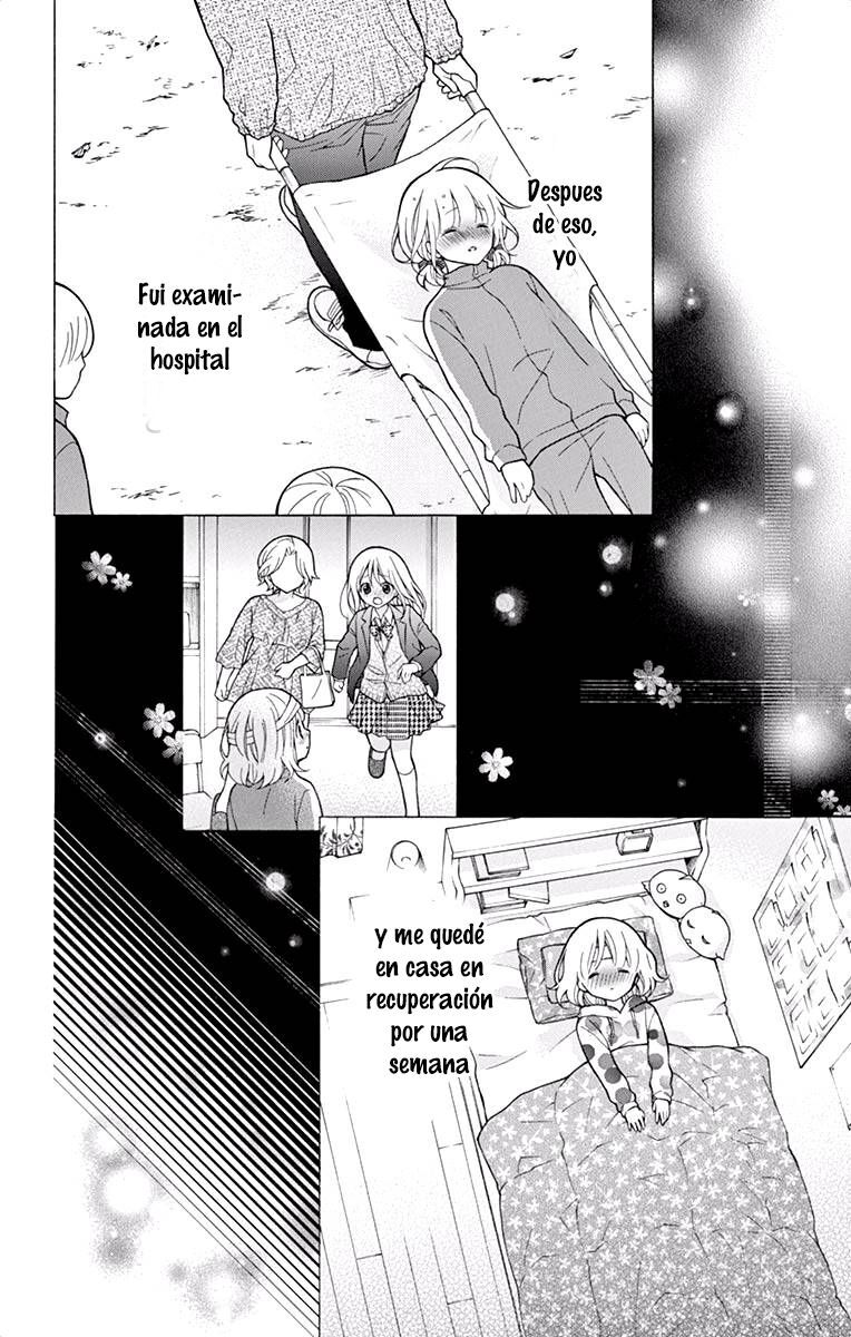 Capitulo 37 page 20
