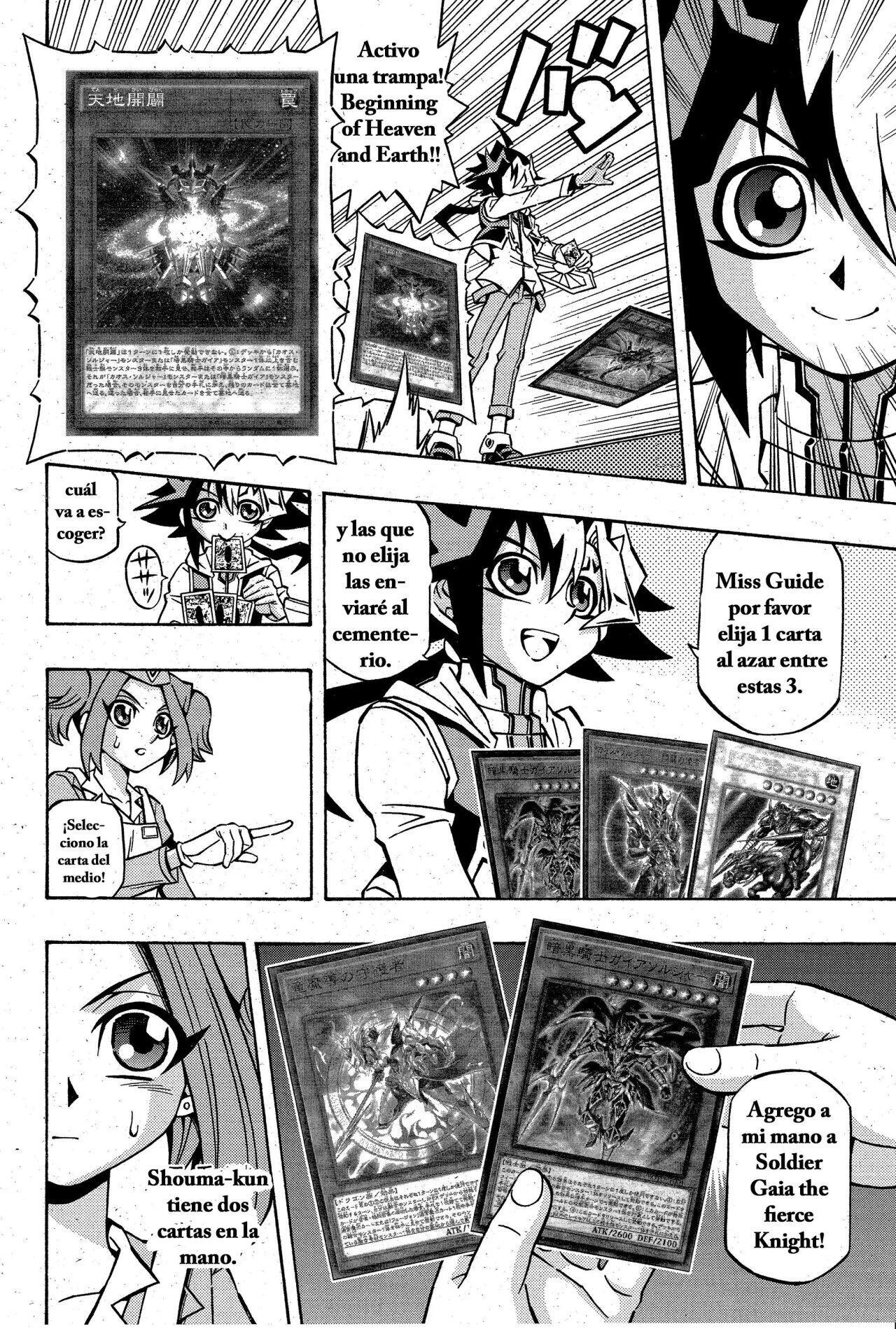Capitulo 11 page 4