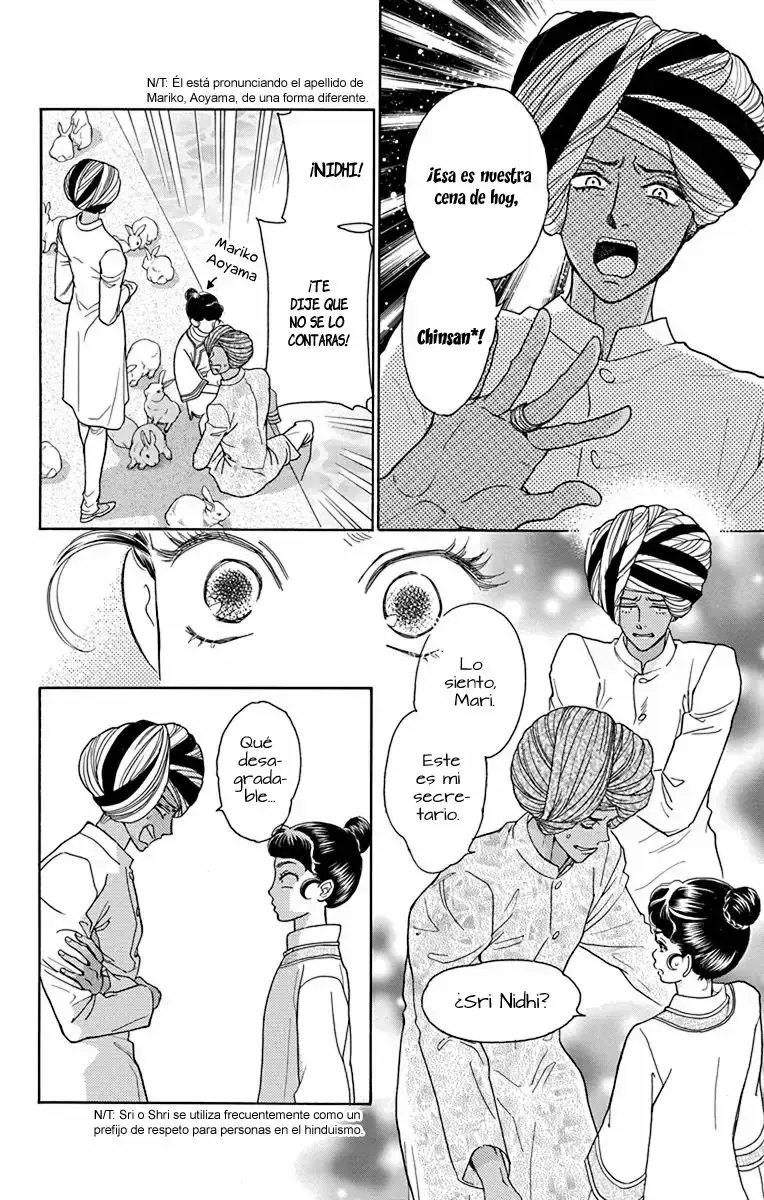 Capitulo 40 page 11