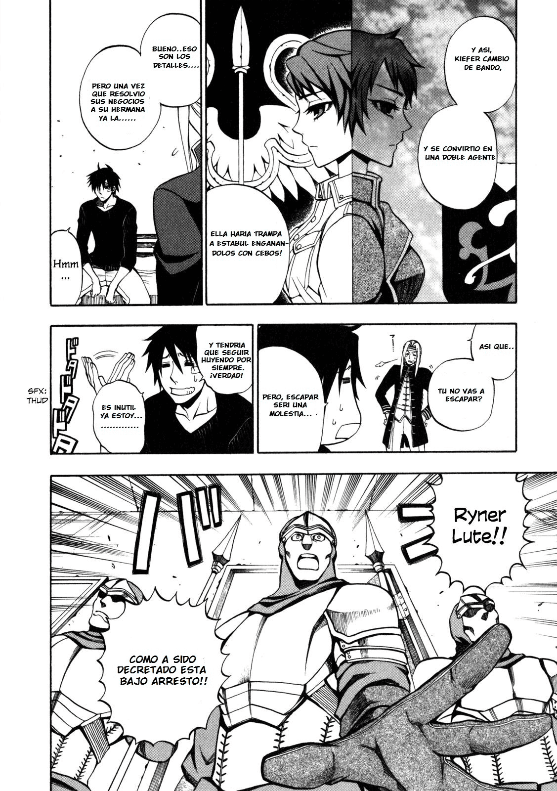 Capitulo 4 page 12