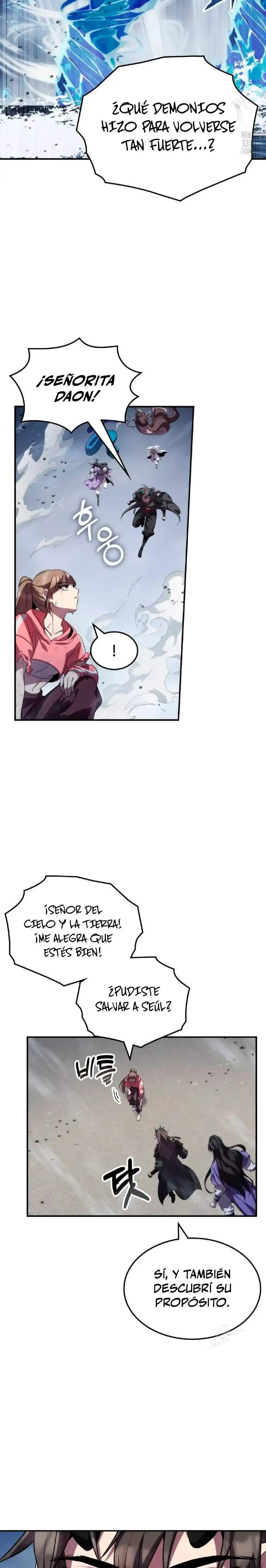 Capitulo 85 page 16